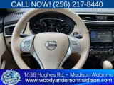 Used 2014 Nissan Rogue SV w/ SV Premium Package image 5