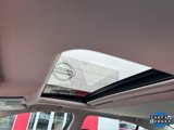 Used 2020 Nissan Altima 2.5 SR image 2
