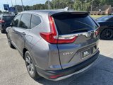 Used 2017 Honda CR-V LX image 6