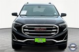 Used 2019 GMC Terrain SLT w/ Preferred Package image 2