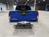 Used 2015 Nissan Frontier SV image 5