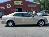 Used 2006 Cadillac STS V8 w/ Preferred Equipment Group image 2