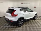 New 2025 Volvo XC40 B5 Plus w/ Protection Package Premier image 5