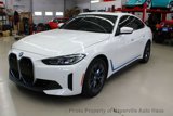 Used 2023 BMW i4 eDrive40 w/ Premium Package image 3