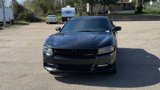 Used 2016 Dodge Charger SXT image 3