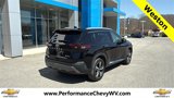 Used 2023 Nissan Rogue SL image 4