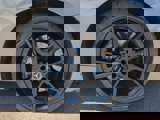 Used 2017 Mercedes-Benz E 43 AMG 4MATIC Sedan image 2