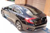 Used 2019 Honda Civic LX image 6