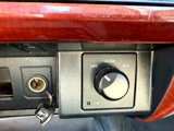Used 2005 Dodge Dakota SLT image 3