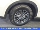 Used 2020 MAZDA CX-5 Sport image 5