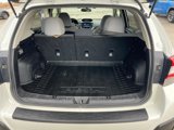 Used 2018 Subaru Crosstrek 2.0i Premium w/ Eyesight System image 5