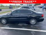 Used 2008 Buick LaCrosse CXL image 3