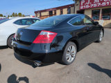 Used 2009 Honda Accord EX-L image 5
