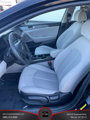 Used 2017 Hyundai Sonata SE image 4