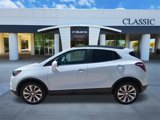 Used 2019 Buick Encore Preferred image 5