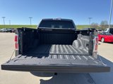 Used 2012 Ford F150 XLT w/ XLT Chrome Pkg image 5