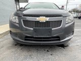Used 2013 Chevrolet Cruze Eco image 3
