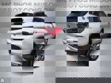 Used 2018 BMW X2 xDrive28i image 4