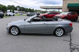 Used 2013 BMW 328i Convertible image 2