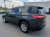 Used 2020 Chevrolet Traverse LT image 6