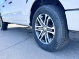Used 2023 Ford F150 XL w/ STX Appearance Package image 2