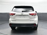 Used 2016 Toyota Highlander XLE image 5