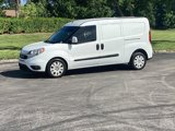 Used 2019 RAM ProMaster City Tradesman SLT image 3
