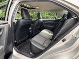 Used 2015 Toyota Corolla S image 5