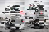 Used 2017 Subaru Crosstrek 2.0i Limited image 2