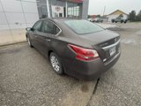 Used 2013 Nissan Altima 2.5 S image 3