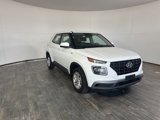 Used 2021 Hyundai Venue SE image 3