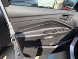 Used 2014 Ford Escape S image 4