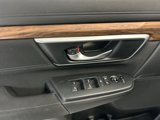 Used 2018 Honda CR-V EX image 5