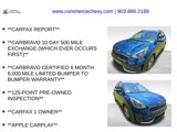 Used 2020 Kia Niro LX image 4