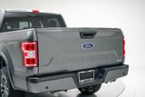 Used 2019 Ford F150 XLT w/ Equipment Group 302A Luxury image 4