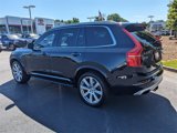 Used 2018 Volvo XC90 T6 Inscription w/ Convenience Package image 5