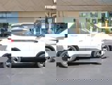 New 2024 Hyundai Venue Limited image 2