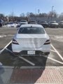 New 2025 Genesis G70 2.5T image 5