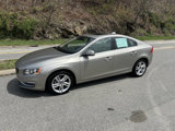 Used 2014 Volvo S60 T5 image 4