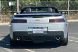 Used 2014 Chevrolet Camaro LT image 5