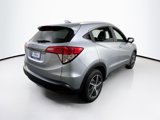 Used 2022 Honda HR-V EX image 5