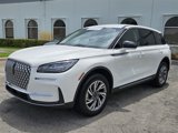 Certified 2023 Lincoln Corsair FWD image 2