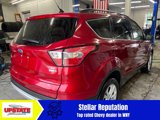 Used 2018 Ford Escape SE w/ SE Sync 3 Package image 3