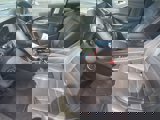 Used 2018 Ford Escape SEL image 2