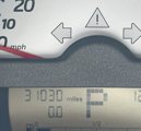 Used 2008 smart fortwo passion image 5