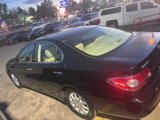 Used 2002 Lexus ES 330 image 3