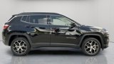 New 2024 Jeep Compass Limited image 2
