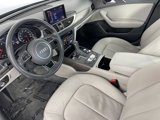 Used 2017 Audi A6 2.0T Premium Plus image 5