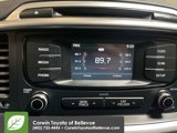 Used 2016 Kia Sorento LX image 5