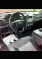 Used 2015 Toyota Tundra SR5 image 5
